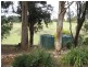 20 Gammons Road, Wy Yung VIC 3875