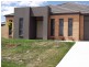 19 Phoebes Way, Bairnsdale VIC 3875
