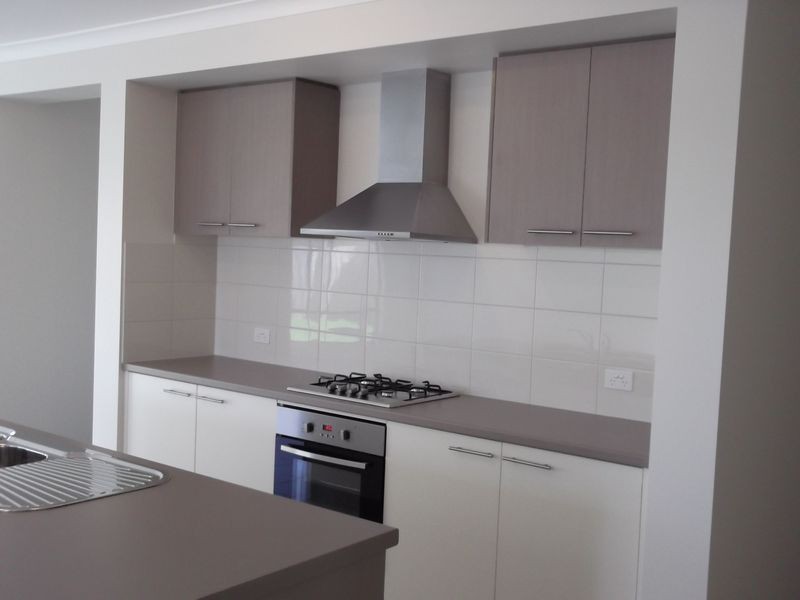 19 Phoebes Way, Bairnsdale VIC 3875