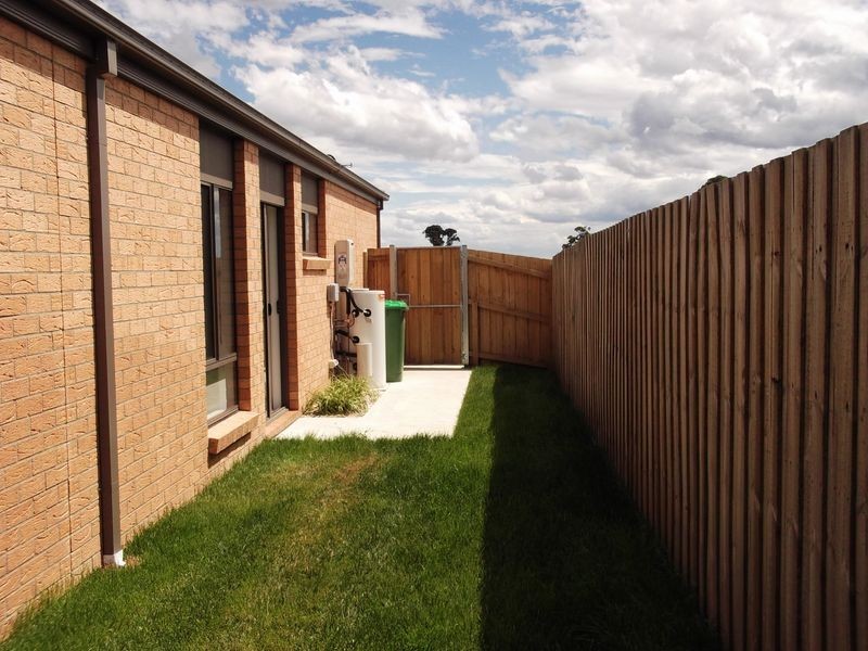 19 Phoebes Way, Bairnsdale VIC 3875