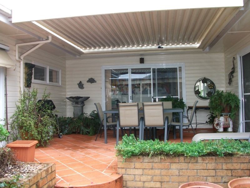 17 Churchill Street, Bairnsdale VIC 3875