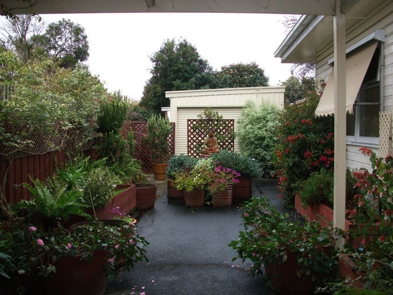 17 Churchill Street, Bairnsdale VIC 3875