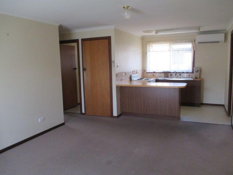 3/9-11 Garden Avenue, Bairnsdale VIC 3875