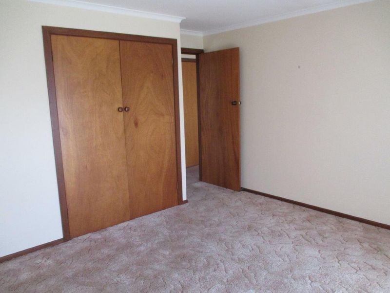 3/9-11 Garden Avenue, Bairnsdale VIC 3875