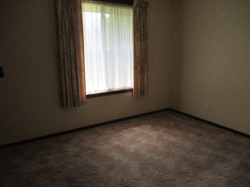 3/9-11 Garden Avenue, Bairnsdale VIC 3875