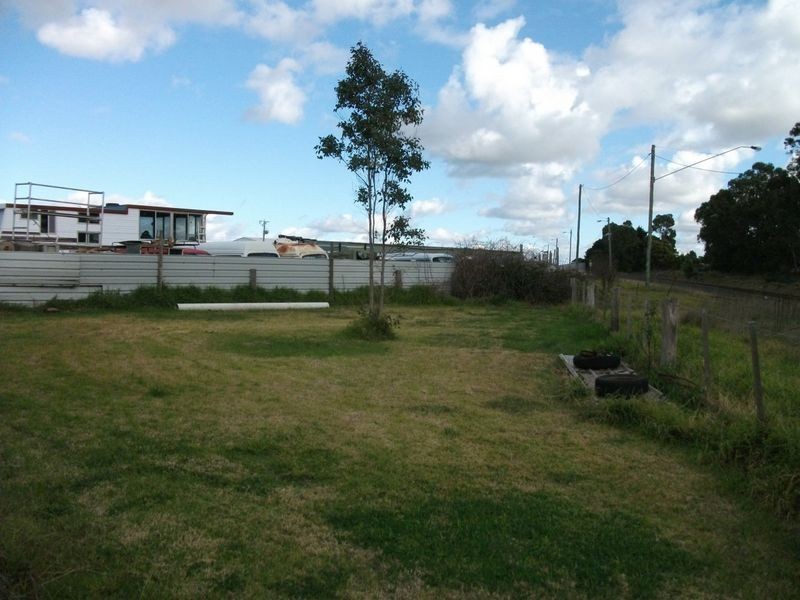 44B Forge Creek Road, Bairnsdale VIC 3875