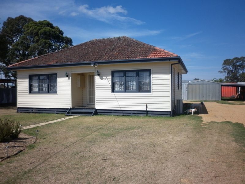 7 Chifley Street, Lindenow South VIC 3875