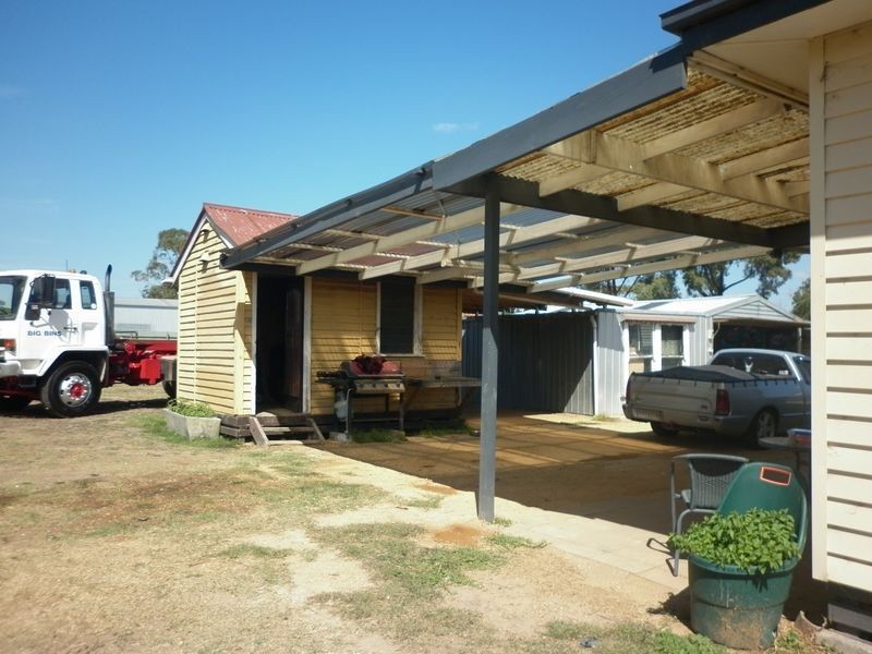 7 Chifley Street, Lindenow South VIC 3875