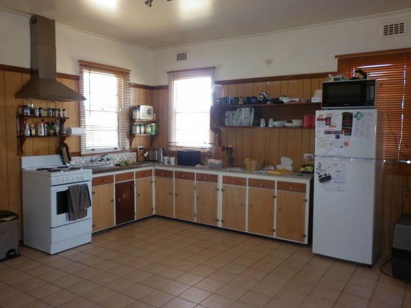 7 Chifley Street, Lindenow South VIC 3875