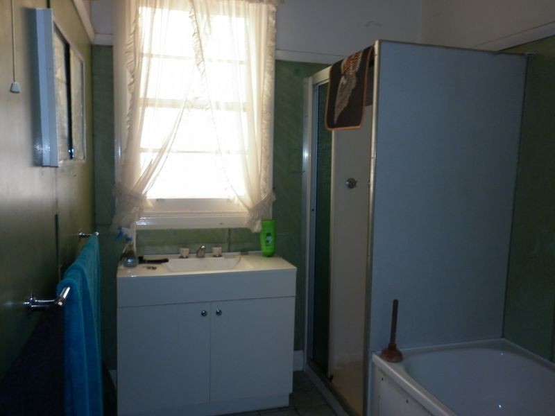 7 Chifley Street, Lindenow South VIC 3875