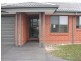 2/18 (Lot50) Lormier Drive, Bairnsdale VIC 3875