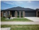 3 Kollmorgen Place, Bairnsdale VIC 3875