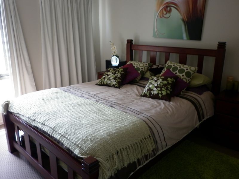 3 Kollmorgen Place, Bairnsdale VIC 3875