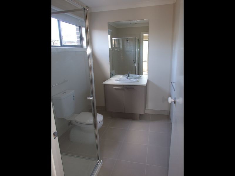 3 Kollmorgen Place, Bairnsdale VIC 3875