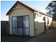 75A Princes Highway, Bairnsdale VIC 3875