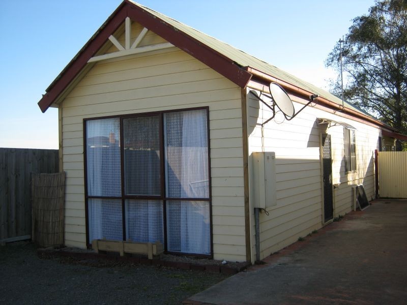75A Princes Highway, Bairnsdale VIC 3875