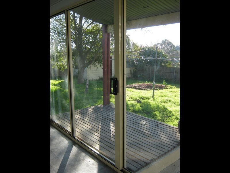 75A Princes Highway, Bairnsdale VIC 3875