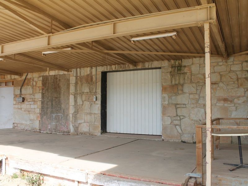 2/2 Macleod Street, Bairnsdale VIC 3875