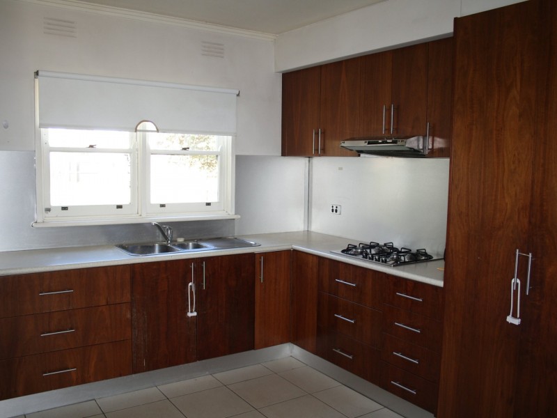 83 Moroney Street, Bairnsdale VIC 3875