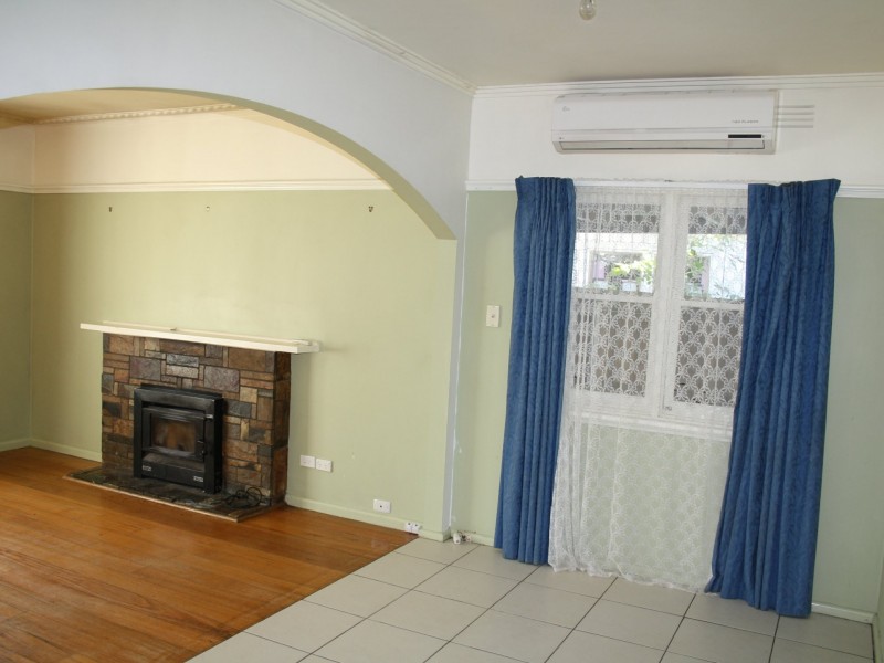 83 Moroney Street, Bairnsdale VIC 3875