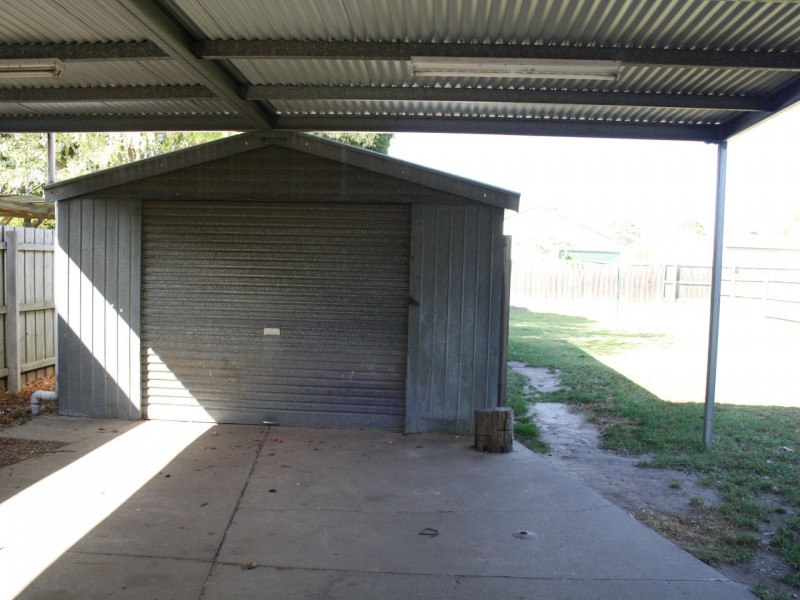 83 Moroney Street, Bairnsdale VIC 3875