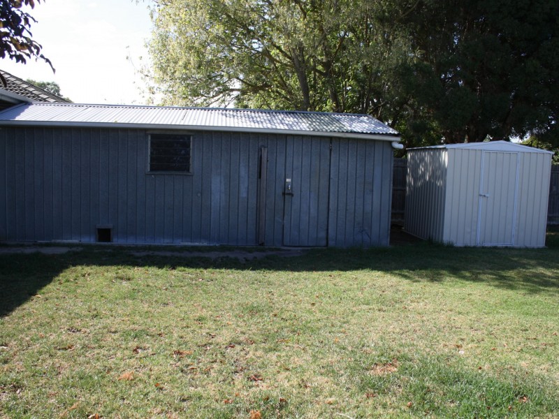 83 Moroney Street, Bairnsdale VIC 3875