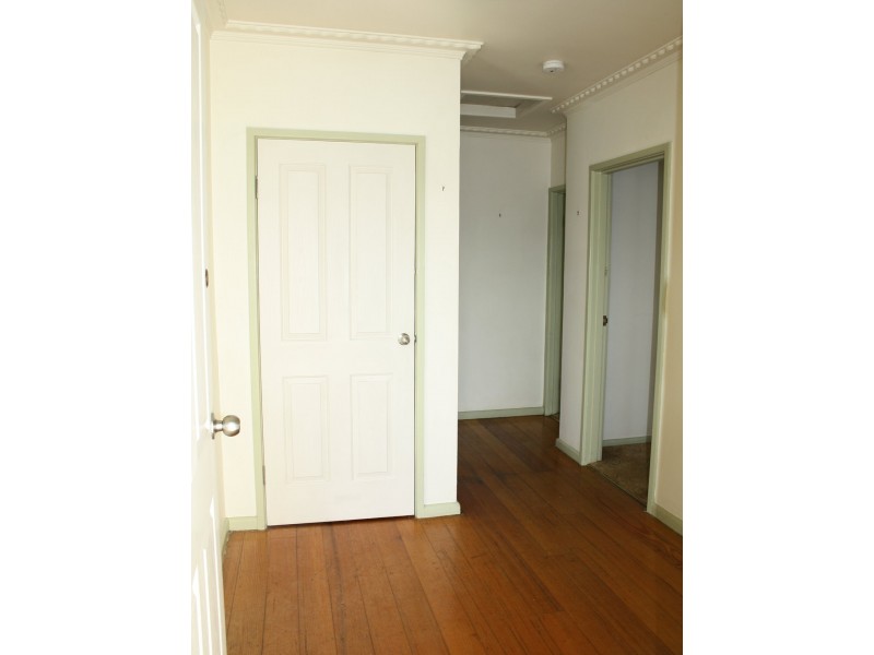 83 Moroney Street, Bairnsdale VIC 3875