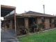 19 Fitzgerald Street, Bairnsdale VIC 3875