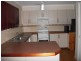19 Fitzgerald Street, Bairnsdale VIC 3875