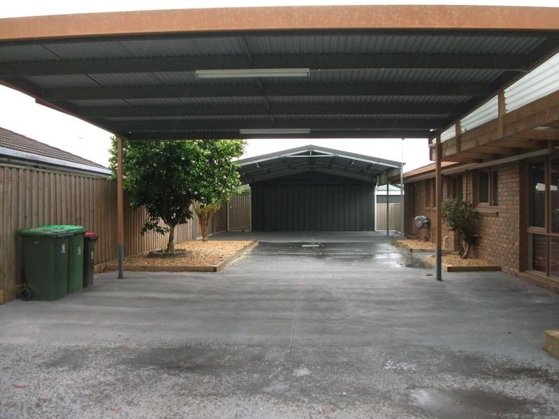 19 Fitzgerald Street, Bairnsdale VIC 3875