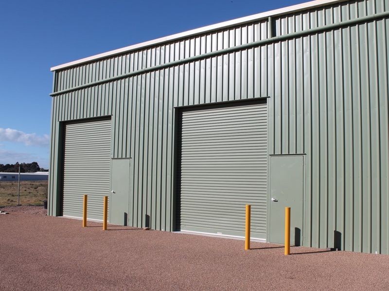 3/12 Campbell Drive, Bairnsdale VIC 3875