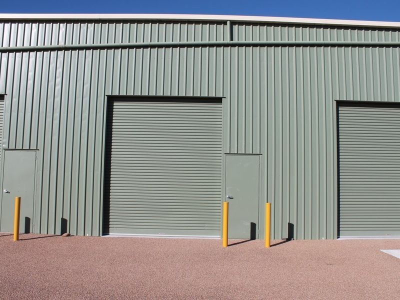 3/12 Campbell Drive, Bairnsdale VIC 3875