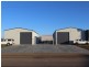 Unit 2/16 Rovan Place, Bairnsdale VIC 3875