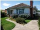 31 Ligar Street, Bairnsdale VIC 3875