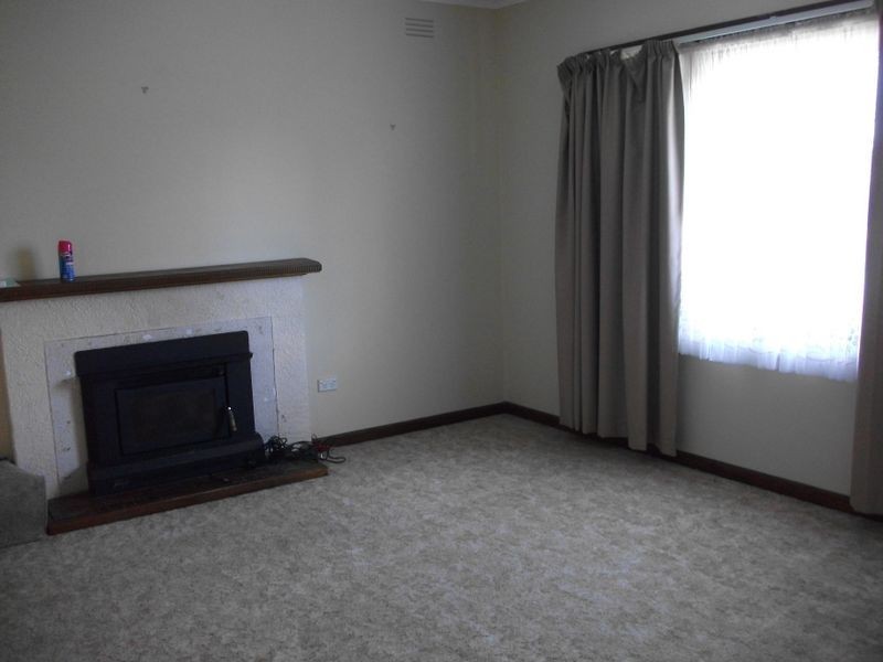 31 Ligar Street, Bairnsdale VIC 3875