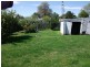31 Ligar Street, Bairnsdale VIC 3875