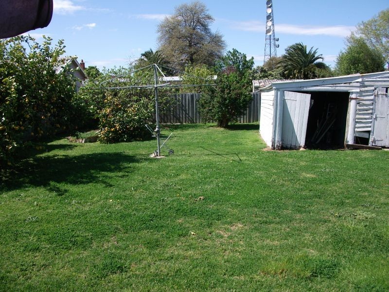 31 Ligar Street, Bairnsdale VIC 3875