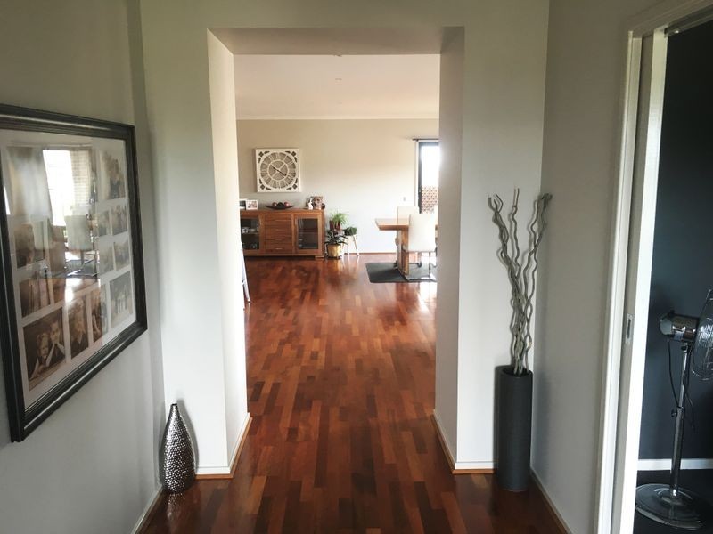 13 Cormorant Close, Bairnsdale VIC 3875