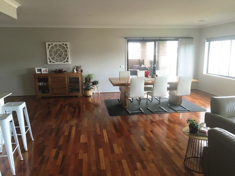 13 Cormorant Close, Bairnsdale VIC 3875