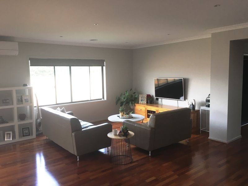 13 Cormorant Close, Bairnsdale VIC 3875