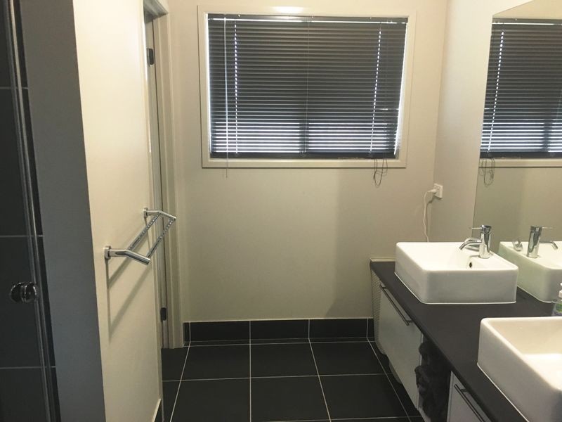 13 Cormorant Close, Bairnsdale VIC 3875