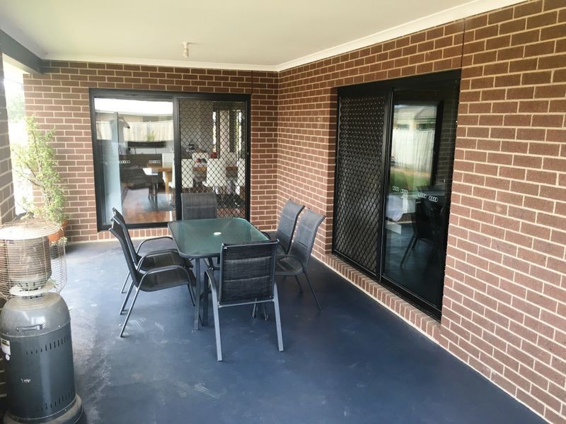 13 Cormorant Close, Bairnsdale VIC 3875