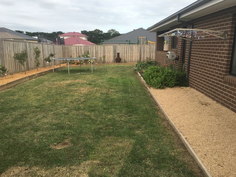 13 Cormorant Close, Bairnsdale VIC 3875