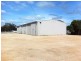 11 Lawless Street, Bairnsdale VIC 3875