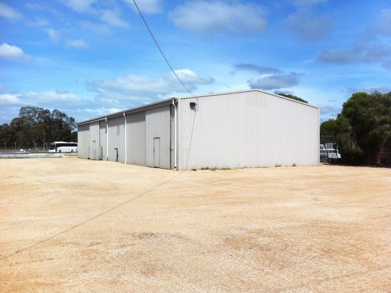 11 Lawless Street, Bairnsdale VIC 3875