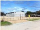 11 Lawless Street, Bairnsdale VIC 3875