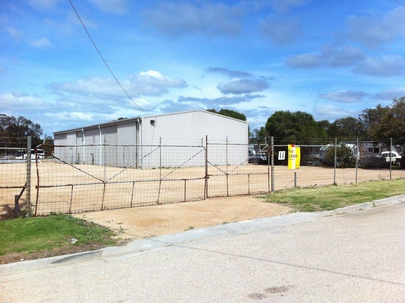 11 Lawless Street, Bairnsdale VIC 3875