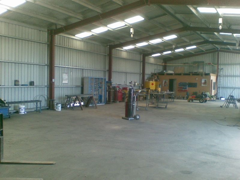 11 Lawless Street, Bairnsdale VIC 3875