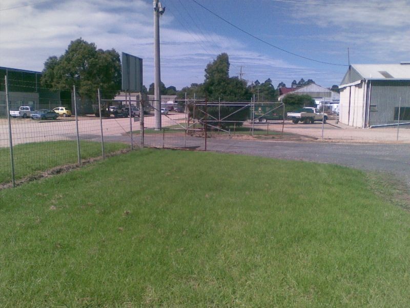 11 Lawless Street, Bairnsdale VIC 3875