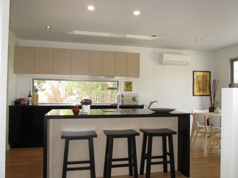 226 Wattle Point Road, Forge Creek VIC 3875